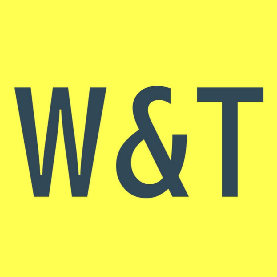 Walk and talk блоггер. Канал walk talk. walk and talk logo. walk and talk.