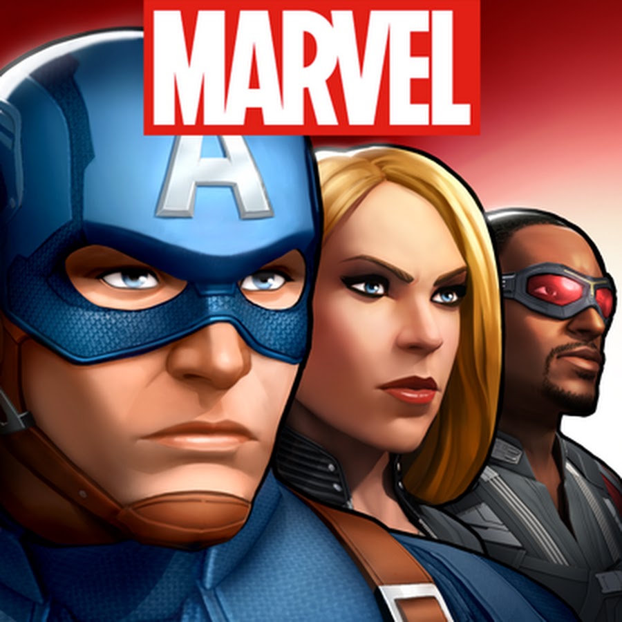 Приложение марвел. Марвел Мстители игра. Марвел приложение. Marvel: Avengers Alliance 2.
