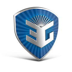 Thumbnail of related channel