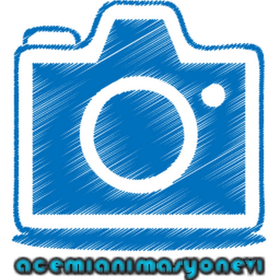 Фотоальбом значок