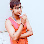 Deshi Hero Official YouTube Profile Photo