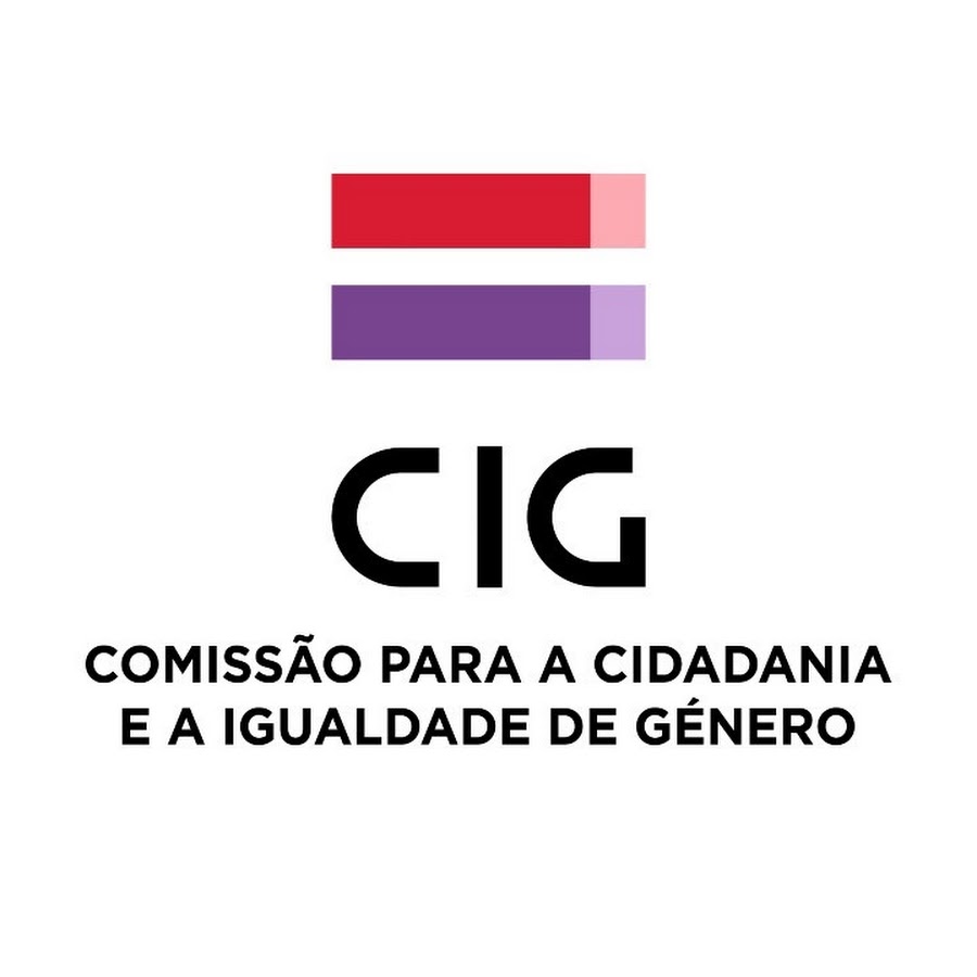 Comissao Para A Cidadania E Igualdade De Genero Youtube