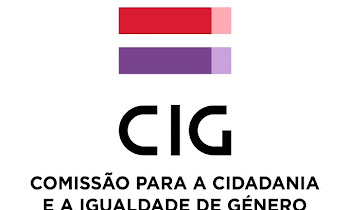 Comissão para a Cidadania e Igualdade de Género