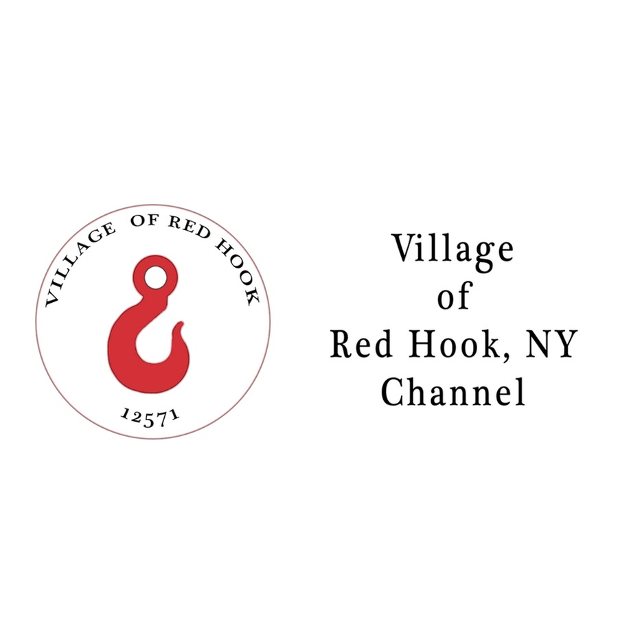 AKedOLQr8k7dHdPnCnBC0CKavQcTiJfNkeuJKVW7IXwU=s900ckc0x00ffffffnorj