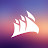 Corsair