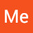 Me Lee