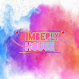 Kimberly House YouTube Profile Photo
