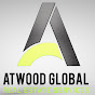 Timothy Atwood YouTube Profile Photo