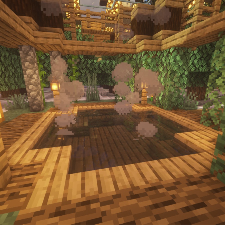 みがでるさん Youtube