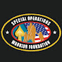 Special Operations Warrior Foundation YouTube Profile Photo