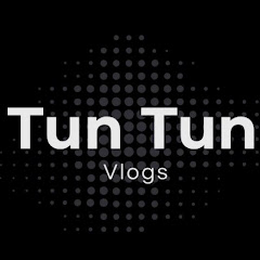 Tun Tun Vlogs net worth