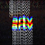 Comment avoir ARTV ?
