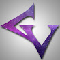 The Gaming Vue YouTube Profile Photo