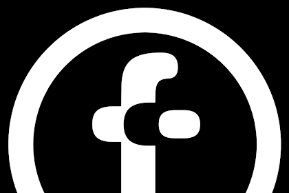 free chapel live facebook