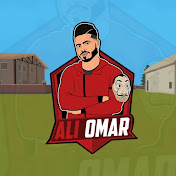 «Ali Omar»