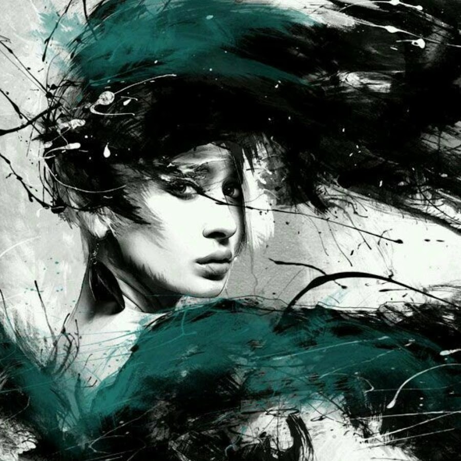 Юлия Кузичева