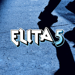 Elita 5 thumbnail