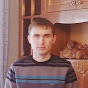Mechanic Voronov