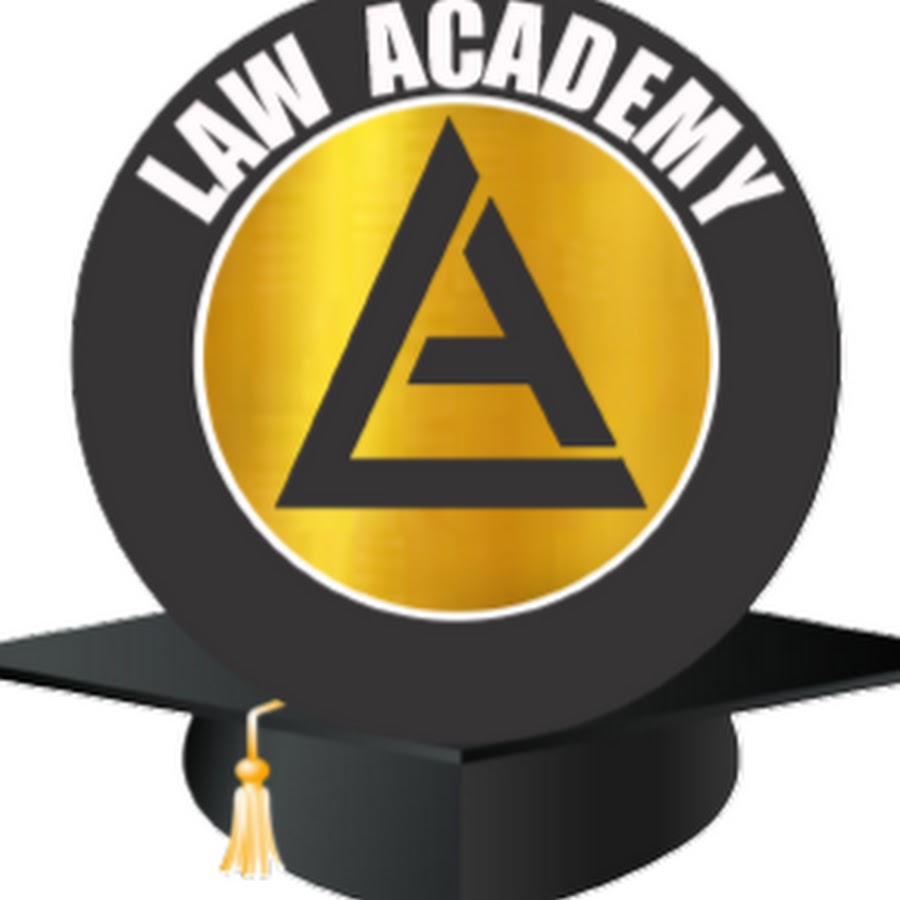 Law academy. Law academy. Legal academy логотип. Smart it academy logo. Hsee.