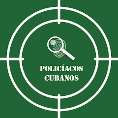 Policiacos Cubanos Avatar