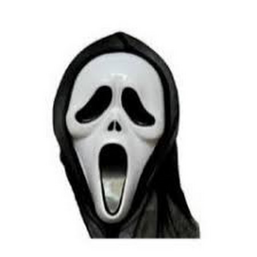 Очень маска. Маска крик. Маска с открытым ртом. Маска для лица крик. Торт маска крик