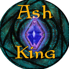 AshKing thumbnail