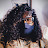 Sotti Avatar