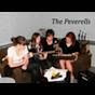 ThePeverellsmusic - @ThePeverellsmusic YouTube Profile Photo