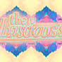 The Luscious's YouTube Profile Photo