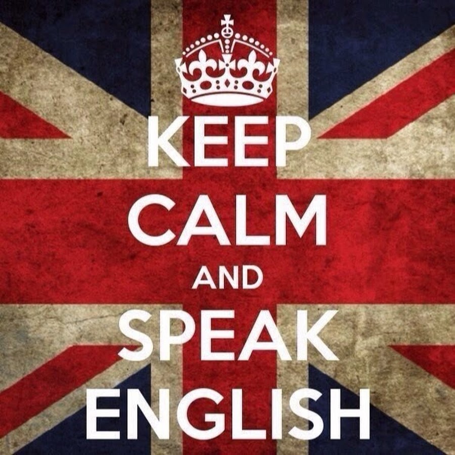 Англичане на английском языке. Люблю английский язык. Люблю на английском. Мой на английском. Английский в картинках.