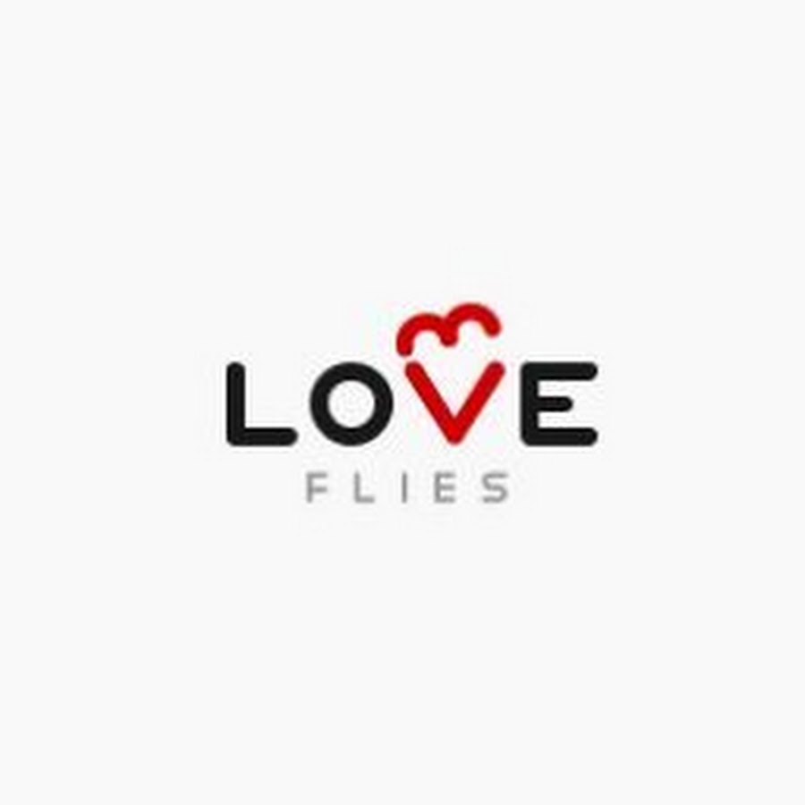 Love flies. Икар флай. Love flies. Fly action. Fly логотип.