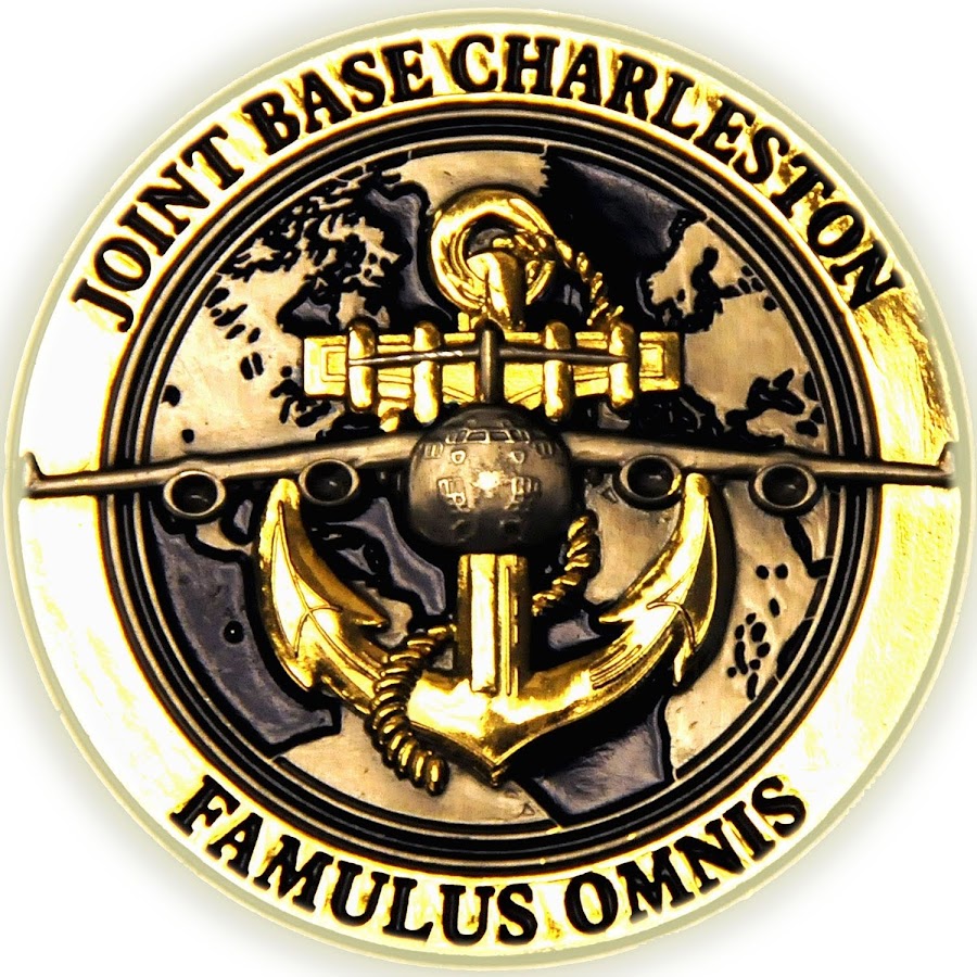 AKedOLQrInc1zSLPb3cORvTuXKFoLlJSIyp8h_kM1UQ=s900ckc0x00ffffffnorj