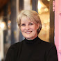 Jeanne Brown - Sacramento Homes and More YouTube Profile Photo