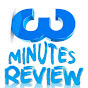3 Minutes Review! YouTube Profile Photo