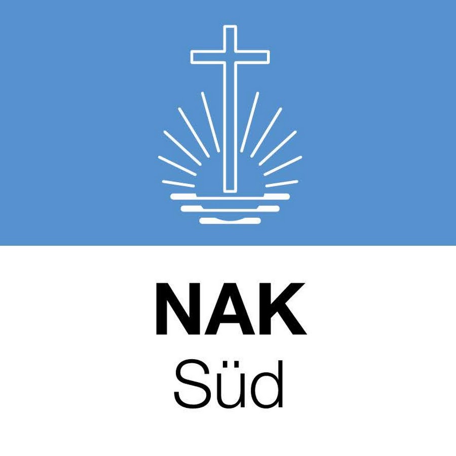 AKedOLQrJDMc7SnSHY55EdkD933TB_NEP8RgWokkyKIZ=s900-c-k-c0x00ffffff-no-rj