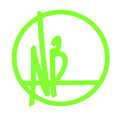 Nubreed's Greenlight News net worth
