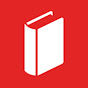 Powell's Books YouTube Profile Photo