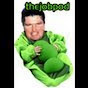 thejobpod - @thejobpod YouTube Profile Photo