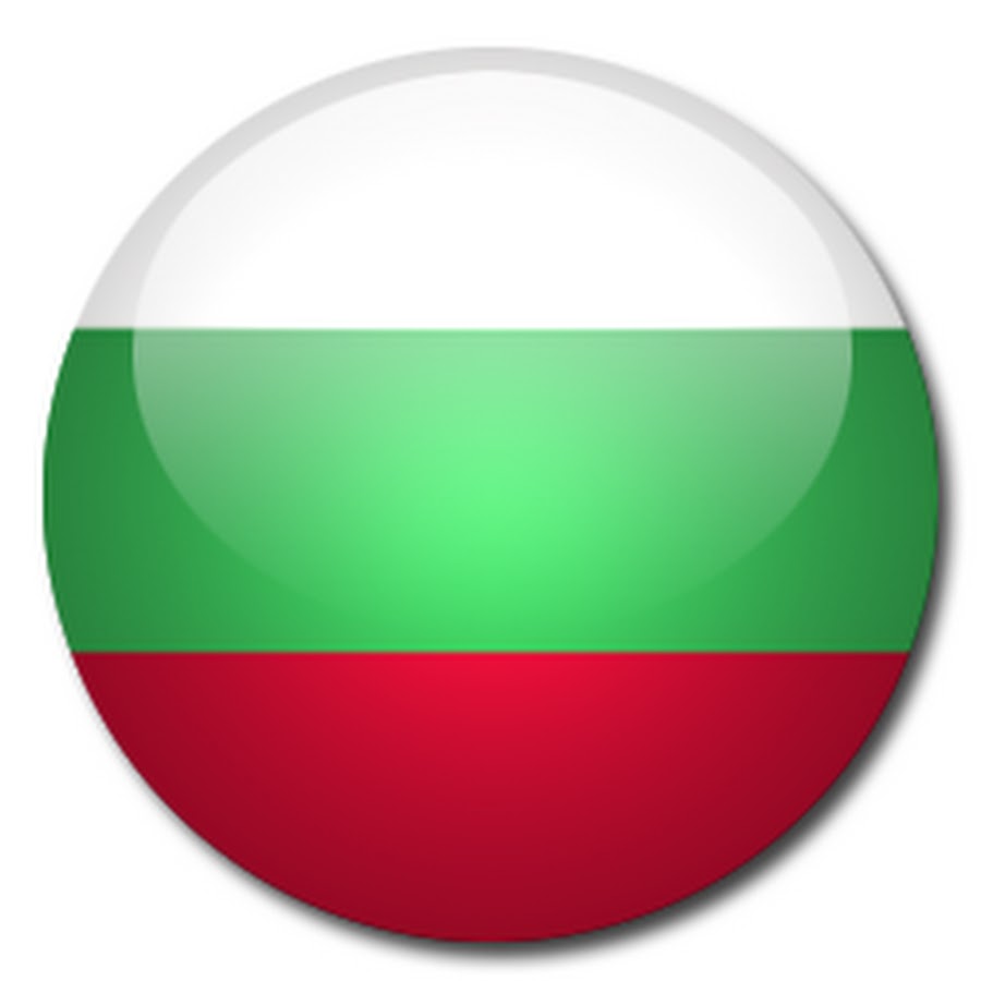государственный флаг болгарии