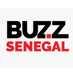 Buzz Senegal Officiel thumbnail