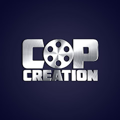 Cop Creation