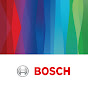 Bosch Professional Россия YouTube Profile Photo