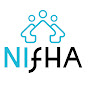 NIFHA1 - @NIFHA1 YouTube Profile Photo