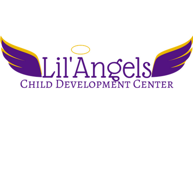 Lil Angels Child Development Center