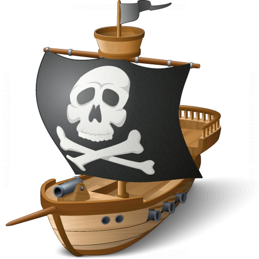 Пиратская жизнь телеграмм. Пиратский корабль. Пиратские атрибуты. Пиратские атрибуты для детей. Дети пираты.