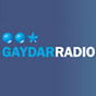 GaydarRadio - @GaydarRadio YouTube Profile Photo