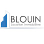 Blouin loction immobilière inc. YouTube Profile Photo
