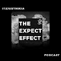 The Expect Effect Pod YouTube Profile Photo