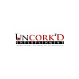 Uncork'd Entertainment Trailers YouTube Profile Photo