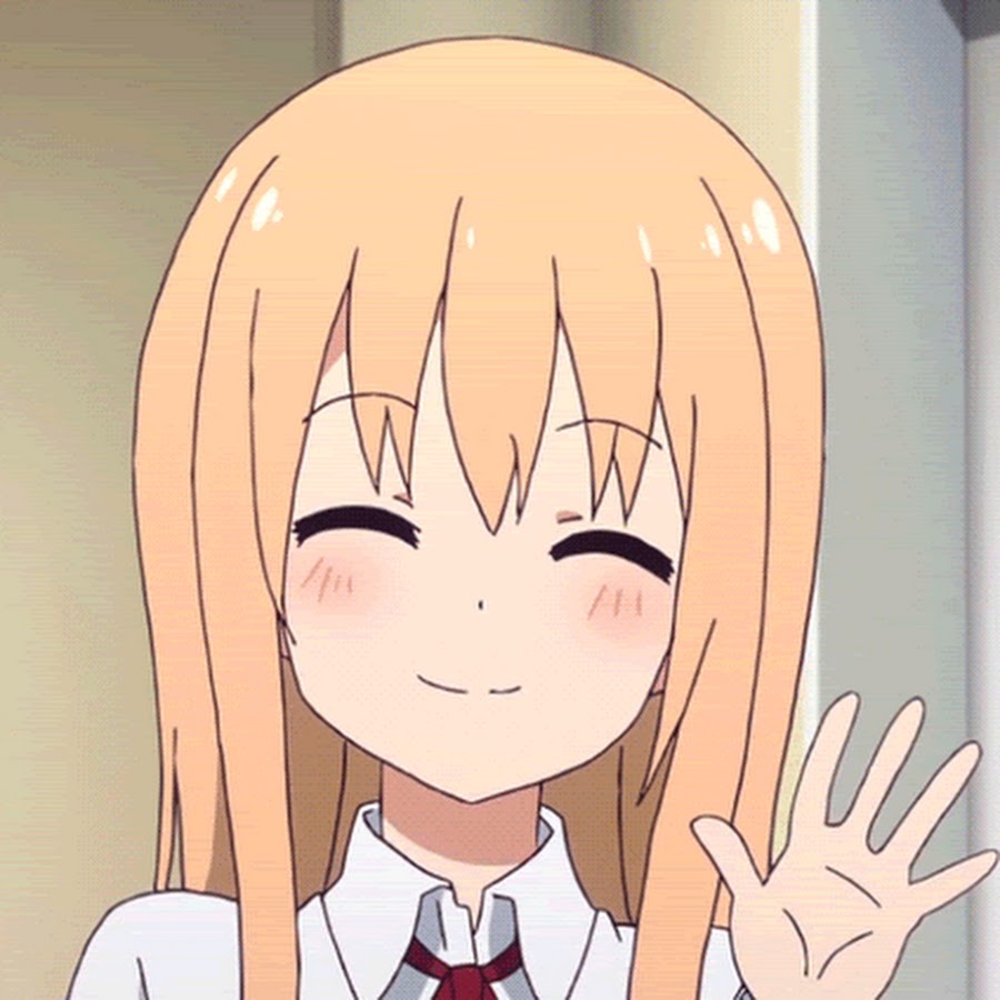 Ore vein - Minecraft Wiki